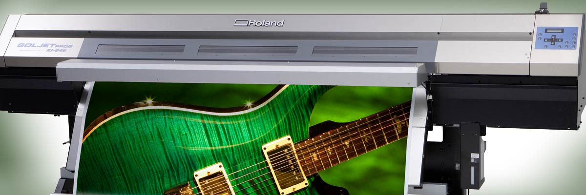 Impresión Publicitaria